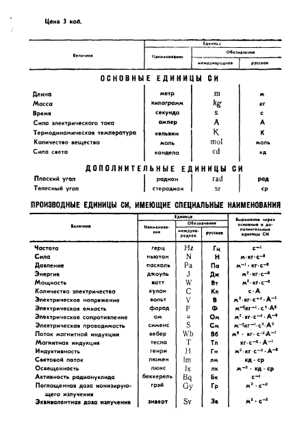 ГОСТ 13014-80 Стр.11