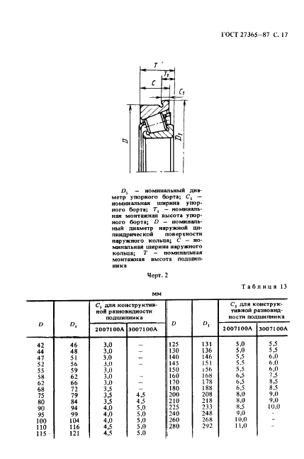 ГОСТ 27365-87 Стр.18