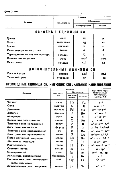 Гост 7242 81 подшипники